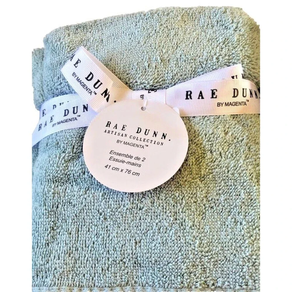 Rae Dunn rae dunn